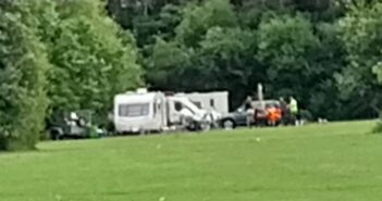 travellers