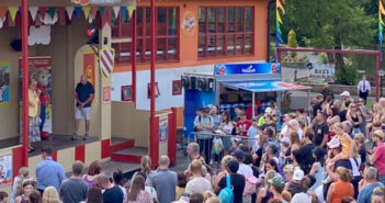 Gulliver’s