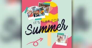 summer
