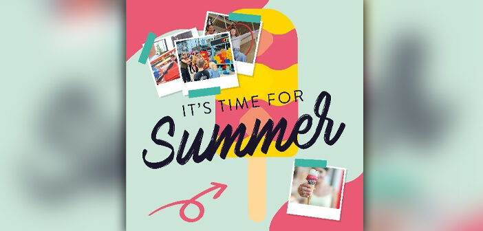 summer