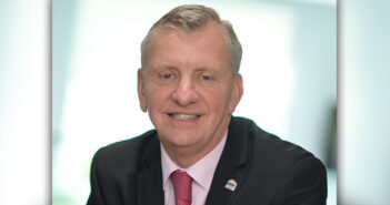 National trade body
