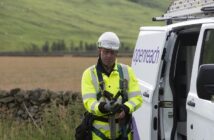 urged to get behind a bid