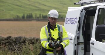 urged to get behind a bid