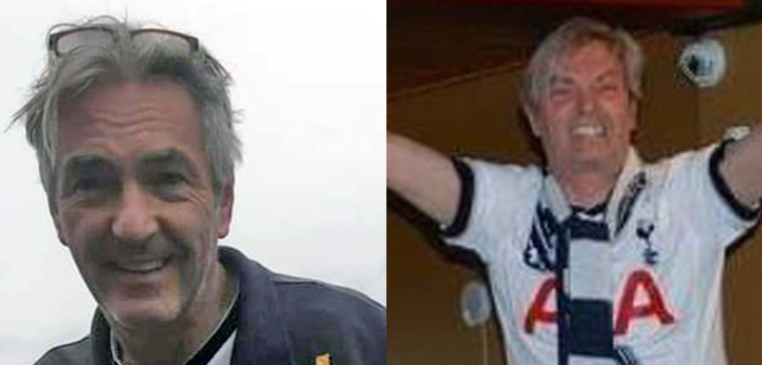 football mad
