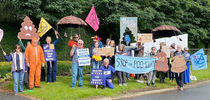 Extinction Rebellion
