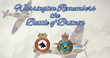 Battle of Britain