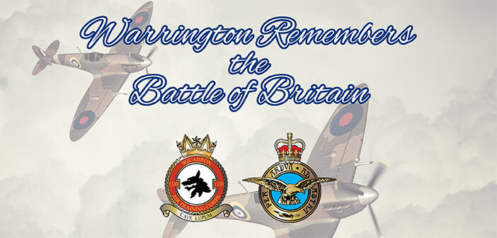 Battle of Britain