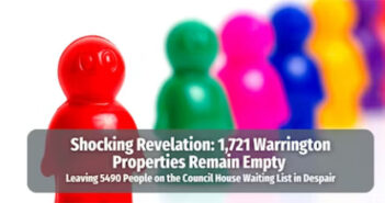 properties