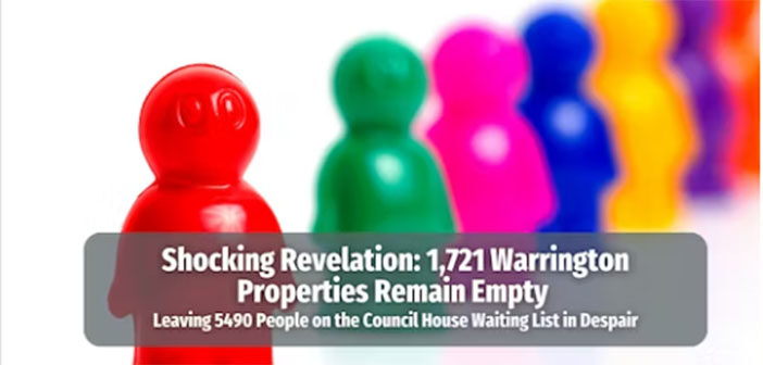 properties