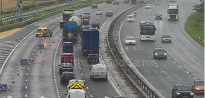 M62