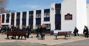 Cardinal Newman
