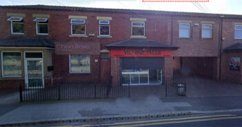 chinese