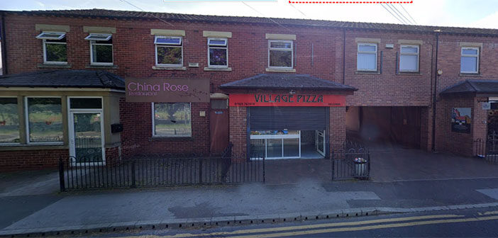 chinese