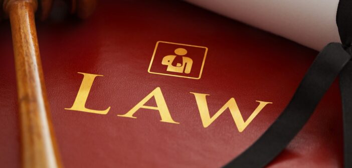 work injury claim