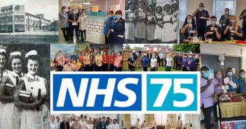 NHS