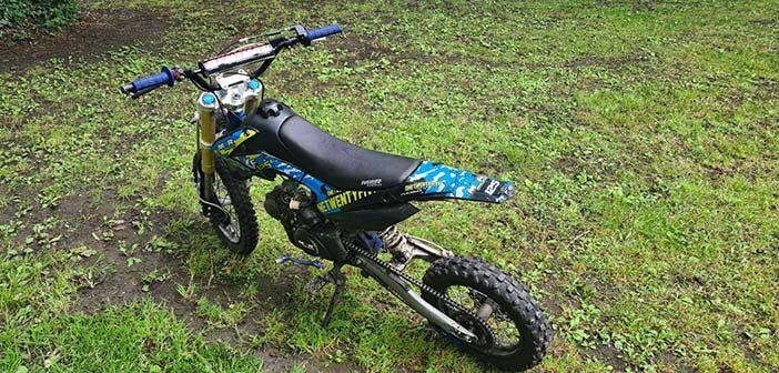 scrambler