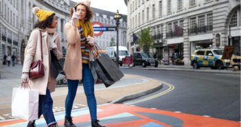 Lifestyle Trends