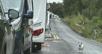 travellers