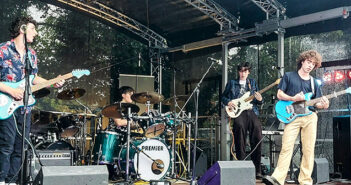 Woodfest