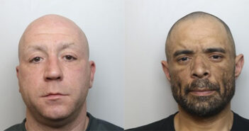 burglars