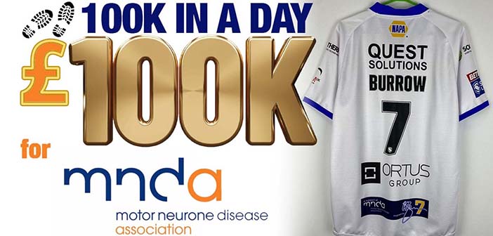 100k