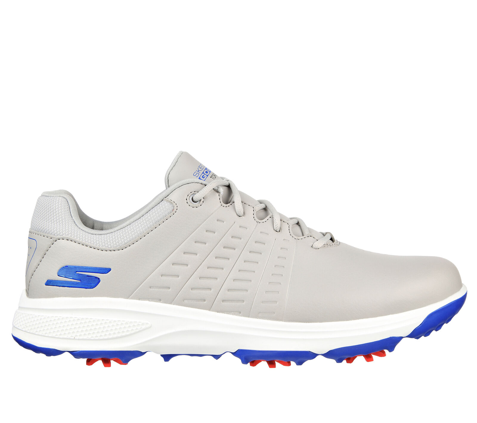 The best Skechers golf shoes in 2023 - Warrington Worldwide