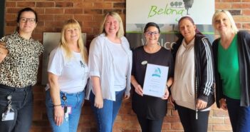 top home care groups