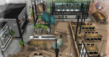 DV8 Designs