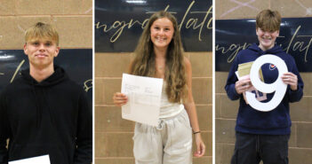 GCSE Results