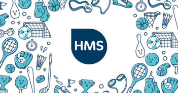 HMS