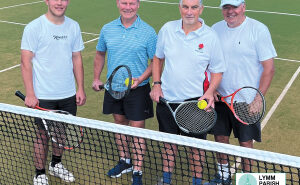 Lymm Life Magazine