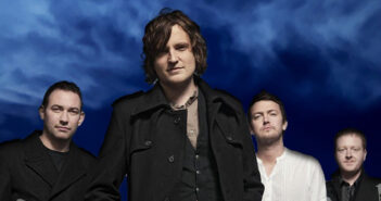 starsailor