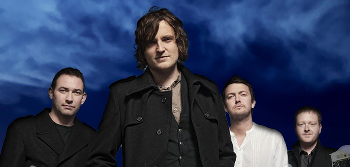 starsailor