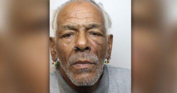 pensioner