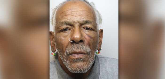 pensioner
