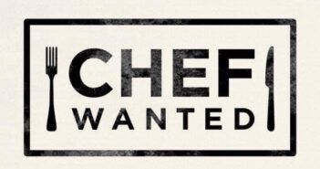 chefs