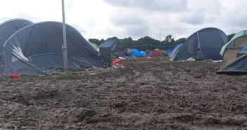 creamfields