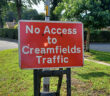 creamfields