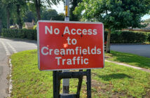 creamfields