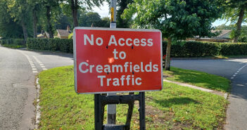 creamfields
