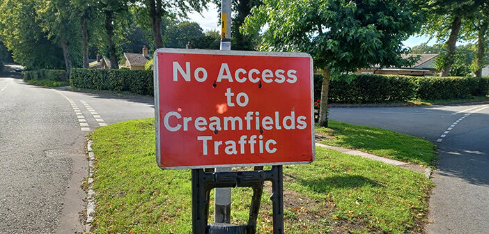 creamfields