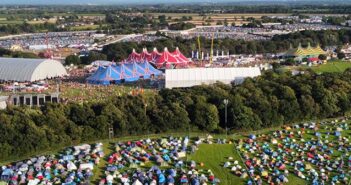 creamfields