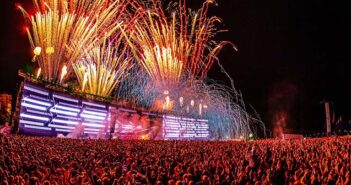 creamfields