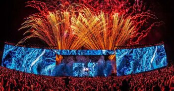 creamfields