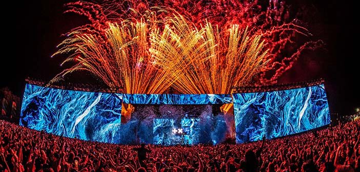 creamfields