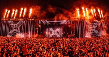 creamfields
