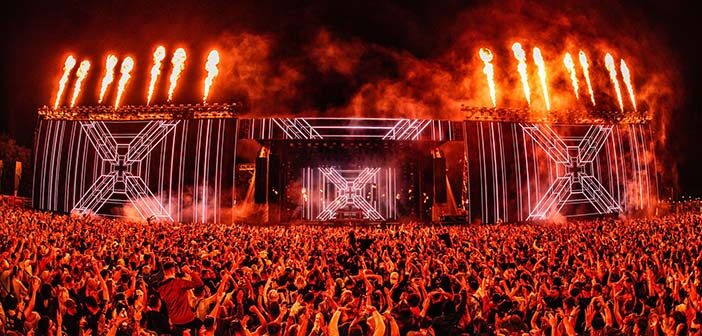 creamfields