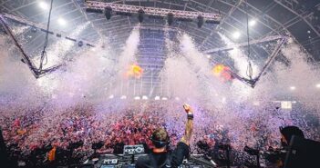 creamfields