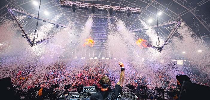 creamfields