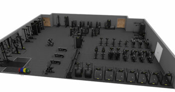 Birchwood Community Hub
